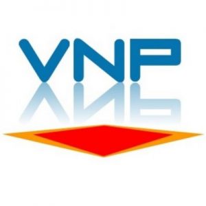 Dịch vụ sửa chữa nhà đẹp tại TPHCM tại Sài Gòn VNP, là nơi cung cấp các gói sửa chữa nhà đầy đủ nhất. Chúng tôi chuyên nhân sửa chữa nhà cho tất cả các hạng mục lớn nhỏ. Với đội thợ sửa chữa nhà đẹp chuyên nghiệp nhất, chúng tôi luôn mang lại cho khách hàng những điều tốt đẹp nhất.