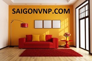 Dịch vụ sơn nhà tại quận 8 + Thợ sơn nước chuyên nghiệp. Nhận sơn lại nhà đẹp theo nhu cầu sở thích, sơn căn hộ chung cư, sơn nội thất văn phòng.. Sơn lại phòng khách, phòng ngủ, sơn nhà cấp 4, sơn nhà ống, sơn phòng trọ biệt thự.. Nhận sơn sửa shop thời trang, quán ăn, nhà hàng, quán coffe, quán game.. tại quận 8. Hình ảnh sơn nhà tại các quận TPHCM