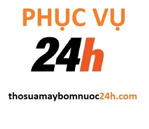 Thợ sửa máy bơm nước tại nhà Quận 1. Chúng tôi chuyên cung cấp dịch vụ sửa máy bơm nước tại quận 1. Dịch vụ của chúng tôi chuyên sửa chữa 24h, 24/24h. Không ngại khó khăn và đường xa đảm bảo cho mọi nhu cầu sinh hoạt sử dụng nước không bị ngưng. uy tín, chất lượng, giá cả phải chăng viết phiếu bảo hành dài hạn sau khi hoàn thành sửa chữa máy bơm nước tại nhà.