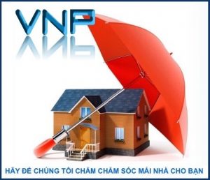 Thợ chống dột mái tôn nhà ở tại quận 12, đội thợ thi công chống dột uy tín. Chúng tôi chuyên thi công chống thấm dột mái tôn nhà, sửa chữa mái tôn bị dột,..