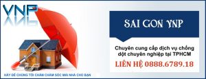 Thợ chống dột mái tôn nhà ở tại quận 11,sửa thấm dột giá rẻ. Công Ty chúng tôi chuyên thi công chống dột mái tôn, sửa thấm dột mái tôn, thay thế mái tôn mới. Làm mái tôn, gia cố mái tôn bị bong, hư hỏng. Nhận sửa chữa lại các lỗ đinh, lớp keo bị bong. Nhận chống thấm tường nhà, chống thấm dột trần nhà. Đội thợ chống dột ở quận 11 thi công sửa chữa mái tôn chuyên nghiệp, làm mái tôn trọn gói giá rẻ. Thi công các hạng mục lớn nhỏ theo yêu cầu, chống dột mái tôn rất triệt để.
