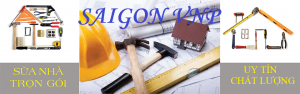 Thợ sửa chữa nhà ở tại quận 7, dịch vụ sửa lại nhà giá rẻ. Chúng tôi chuyên thi công sửa chữa lại nhà đẹp, sửa chữa nhà cấp 4 giá rẻ. Cơi nới nâng tầng nhà, thêm tầng nhà, cải tạo sửa chữa lại nhà ở. Thi công sửa chữa lại nhà phố, sửa lại nhà trung cư, khách sạn. Sửa chữa lại phòng ngủ, sơn sửa mặt tiền, sơn sửa cửa sắt,..