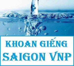 Thợ khoan giếng nước tại quận 10. Chúng tôi là công ty chuyên về dịch vụ khoan giếng nước gia đình và giếng công nghiệp. Công ty thành lập trên 10 năm kinh nghiệm về khoan giếng. Đội thợ khoan giếng nước chuyên nghiệp, dàn khoan giếng tân tiến nhất hiện nay đảm bảo tốt cho dịch vụ khoan giếng.