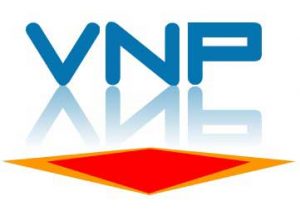 Dịch vụ sửa chữa nhà đẹp tại TPHCM tại Sài Gòn VNP, là nơi cung cấp các gói sửa chữa nhà đầy đủ nhất. Chúng tôi chuyên nhân sửa chữa nhà cho tất cả các hạng mục lớn nhỏ. Với đội thợ sửa chữa nhà đẹp chuyên nghiệp nhất, chúng tôi luôn mang lại cho khách hàng những điều tốt đẹp nhất.